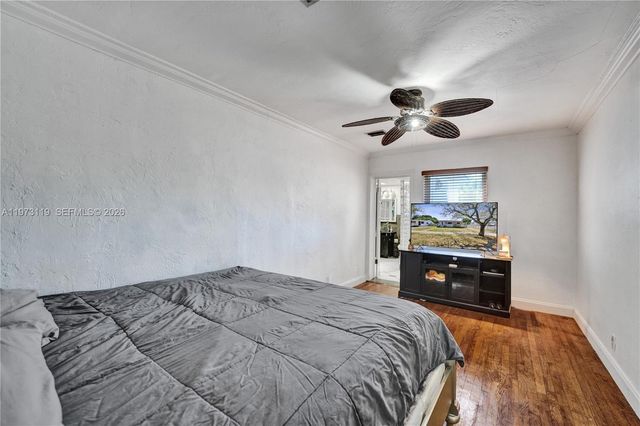 2462 Washington St, Hollywood, FL 33020