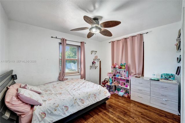 2462 Washington St, Hollywood, FL 33020