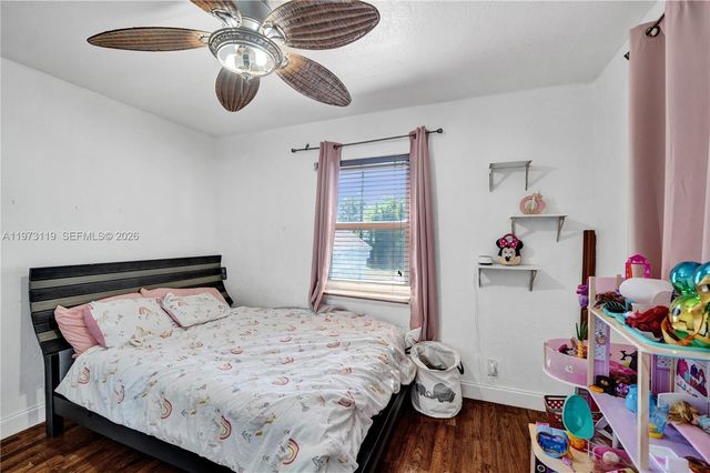 2462 Washington St, Hollywood, FL 33020