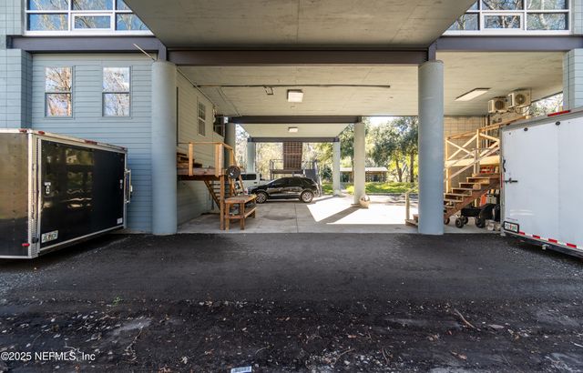 128 LEE Drive S, Middleburg, FL 32068