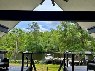 128 LEE Drive S, Middleburg, FL 32068