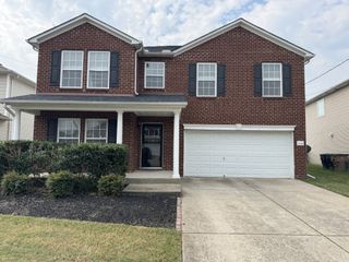 3183 Bridgepoint Dr, Nashville, TN 37207