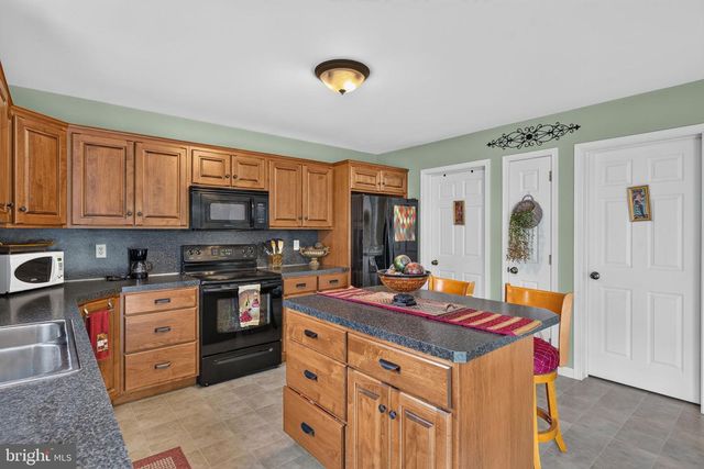 53 PERSEVERANCE LN, Ephrata, PA 17522