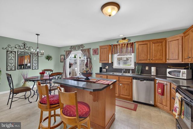 53 PERSEVERANCE LN, Ephrata, PA 17522