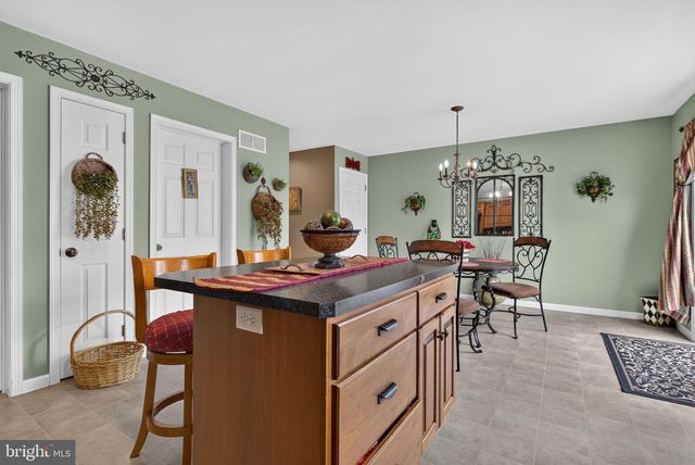 53 PERSEVERANCE LN, Ephrata, PA 17522