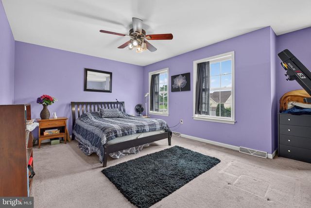 53 PERSEVERANCE LN, Ephrata, PA 17522