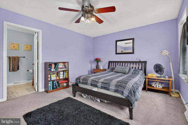 53 PERSEVERANCE LN, Ephrata, PA 17522