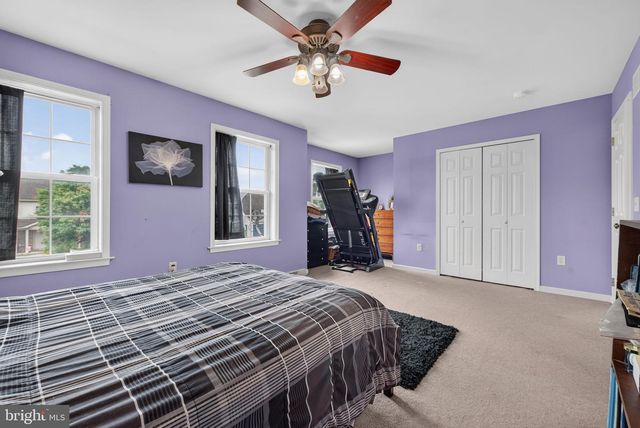 53 PERSEVERANCE LN, Ephrata, PA 17522