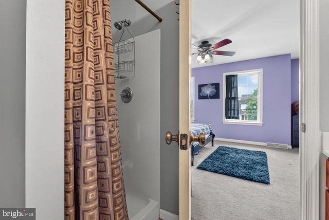 53 PERSEVERANCE LN, Ephrata, PA 17522