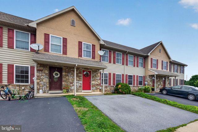 53 PERSEVERANCE LN, Ephrata, PA 17522
