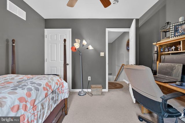 53 PERSEVERANCE LN, Ephrata, PA 17522