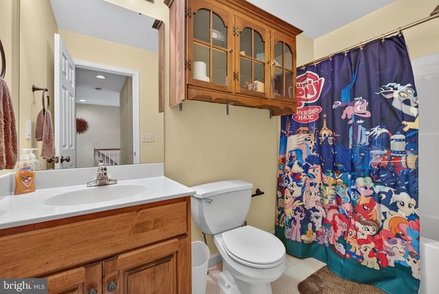 53 PERSEVERANCE LN, Ephrata, PA 17522