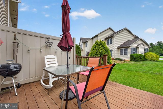 53 PERSEVERANCE LN, Ephrata, PA 17522