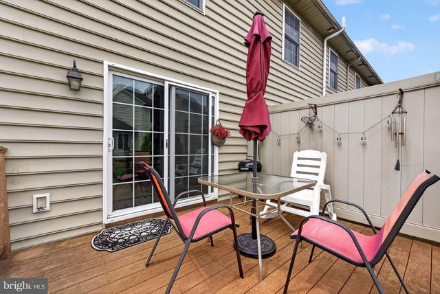53 PERSEVERANCE LN, Ephrata, PA 17522