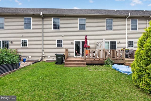 53 PERSEVERANCE LN, Ephrata, PA 17522