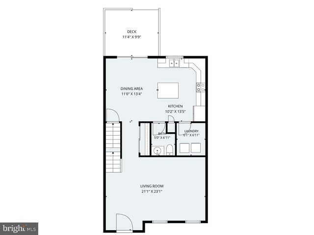 53 PERSEVERANCE LN, Ephrata, PA 17522