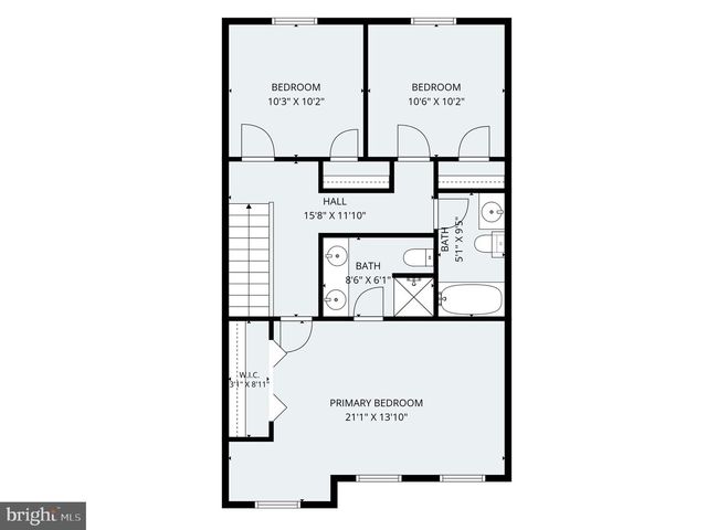 53 PERSEVERANCE LN, Ephrata, PA 17522