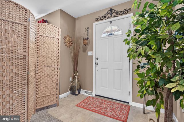 53 PERSEVERANCE LN, Ephrata, PA 17522