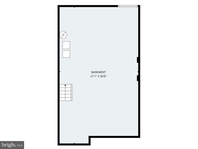 53 PERSEVERANCE LN, Ephrata, PA 17522