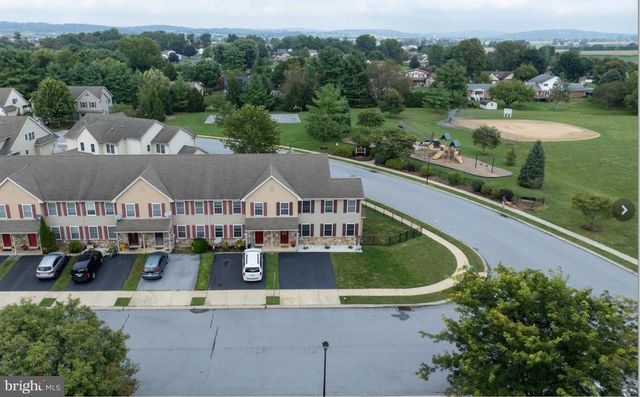 53 PERSEVERANCE LN, Ephrata, PA 17522