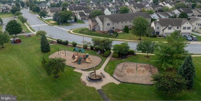 53 PERSEVERANCE LN, Ephrata, PA 17522