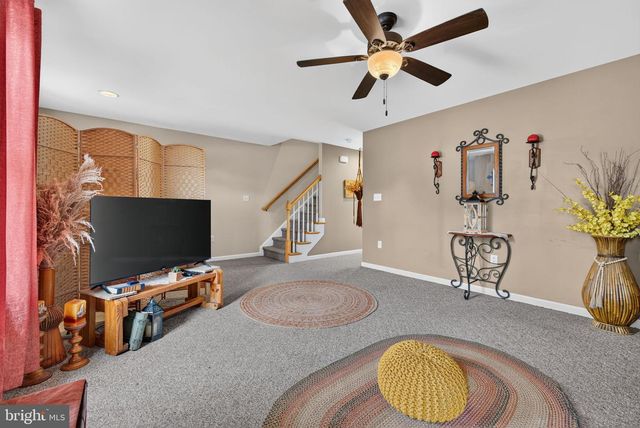 53 PERSEVERANCE LN, Ephrata, PA 17522