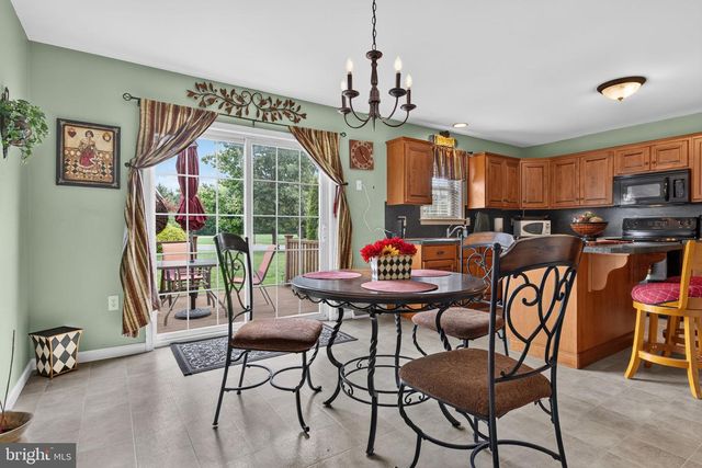 53 PERSEVERANCE LN, Ephrata, PA 17522