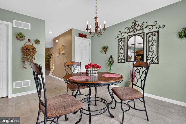 53 PERSEVERANCE LN, Ephrata, PA 17522