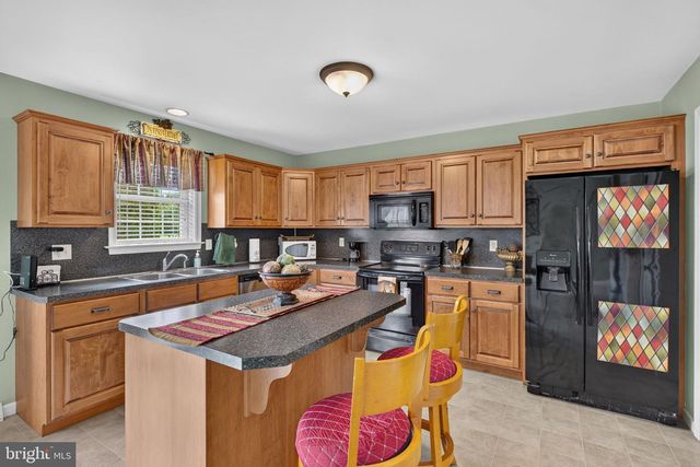 53 PERSEVERANCE LN, Ephrata, PA 17522