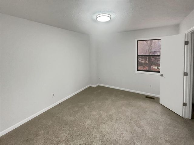 3932 Maxanne NW Court, Kennesaw, GA 30144