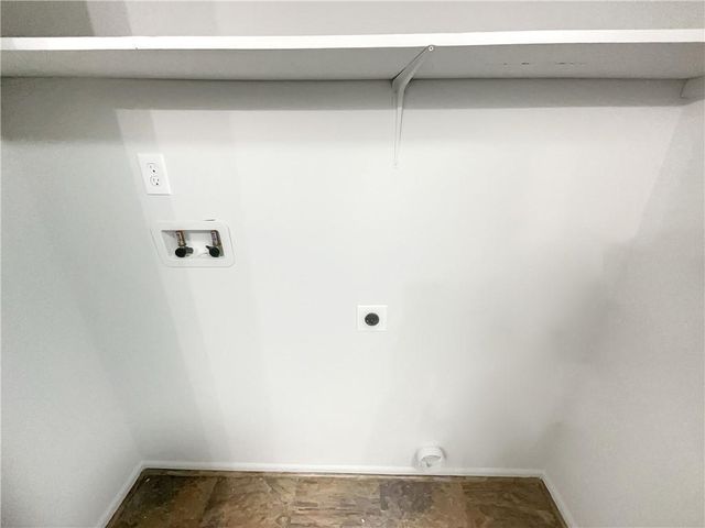 3932 Maxanne NW Court, Kennesaw, GA 30144