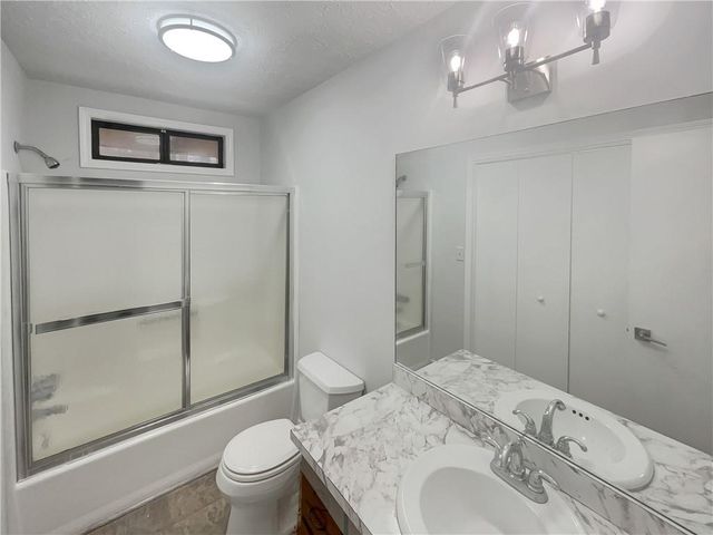 3932 Maxanne NW Court, Kennesaw, GA 30144