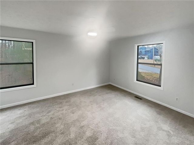 3932 Maxanne NW Court, Kennesaw, GA 30144