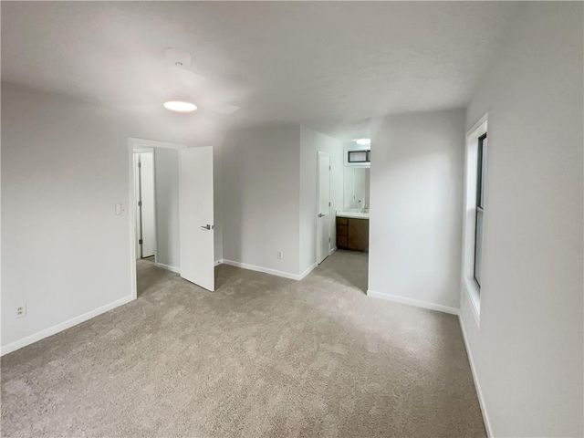 3932 Maxanne NW Court, Kennesaw, GA 30144