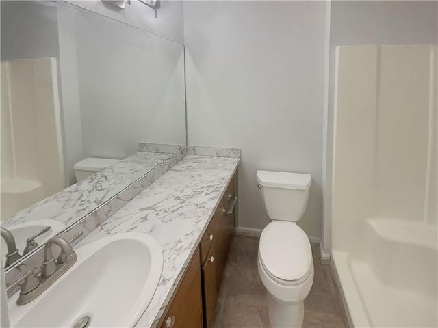 3932 Maxanne NW Court, Kennesaw, GA 30144