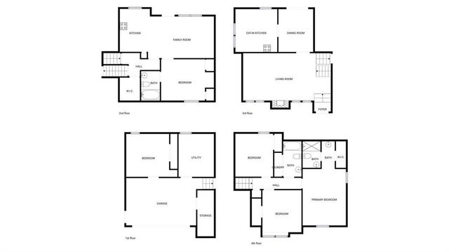 3932 Maxanne NW Court, Kennesaw, GA 30144