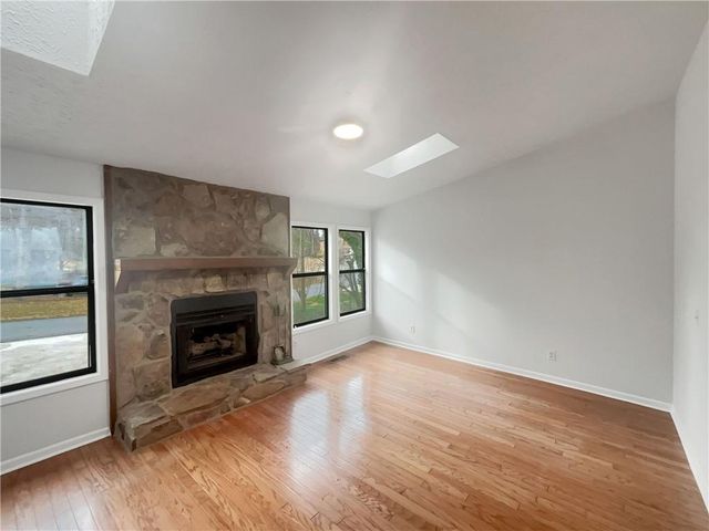 3932 Maxanne NW Court, Kennesaw, GA 30144