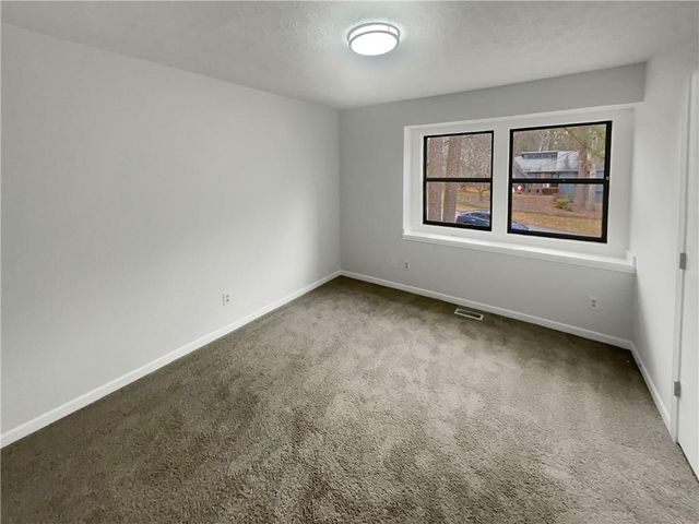 3932 Maxanne NW Court, Kennesaw, GA 30144