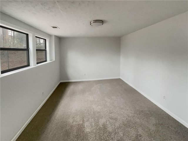 3932 Maxanne NW Court, Kennesaw, GA 30144