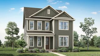 745 Patriot Drive, Pike Road, AL 36064