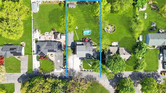 55 Prospect Avenue, Brentwood, NY 11717