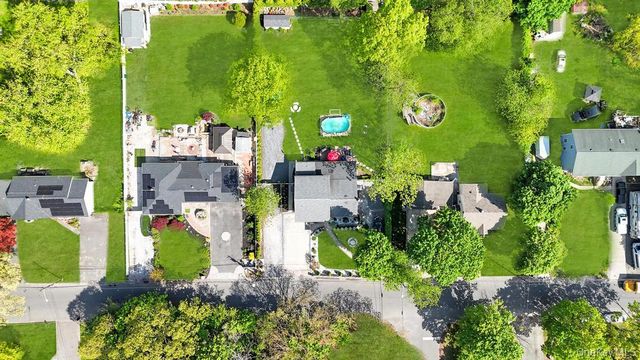 55 Prospect Avenue, Brentwood, NY 11717