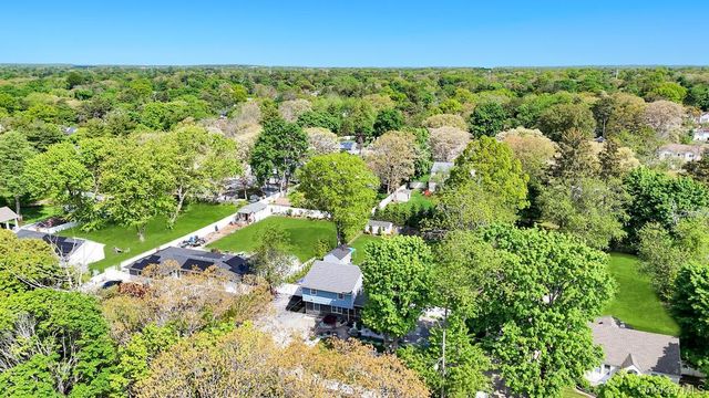 55 Prospect Avenue, Brentwood, NY 11717