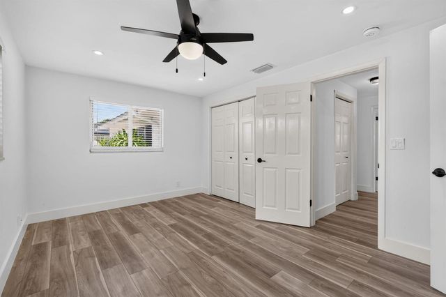 9971 Dogwood Avenue, Palm Beach Gardens, FL 33410