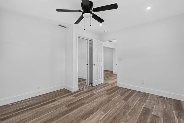 9971 Dogwood Avenue, Palm Beach Gardens, FL 33410