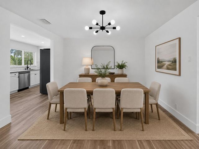 9971 Dogwood Avenue, Palm Beach Gardens, FL 33410