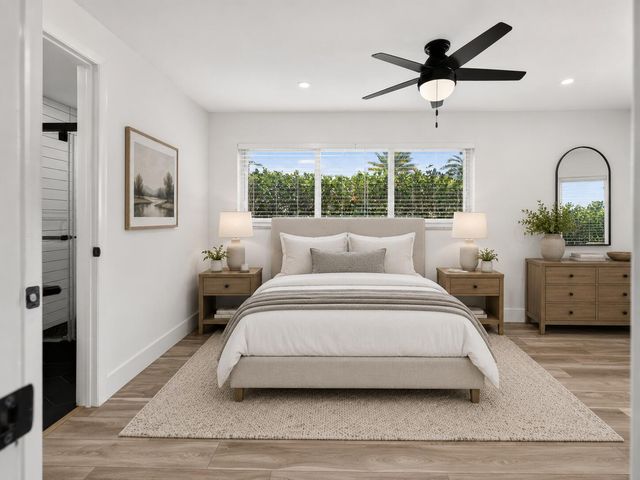 9971 Dogwood Avenue, Palm Beach Gardens, FL 33410