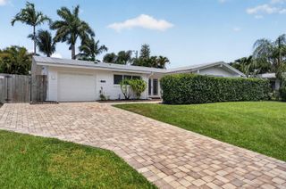 9971 Dogwood Avenue, Palm Beach Gardens, FL 33410