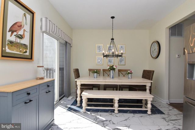 11 JOHN HALL DR, Ocean View, DE 19970