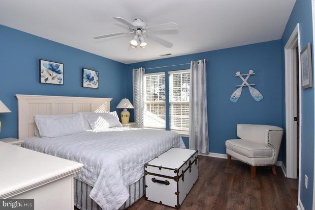 11 JOHN HALL DR, Ocean View, DE 19970